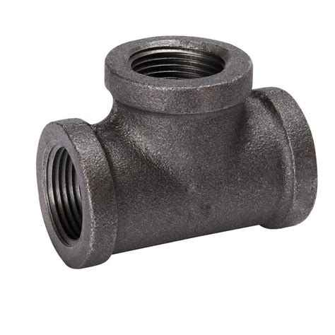 black pipe fittings 1 2|1 2 black iron pipe.